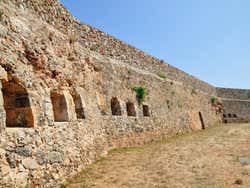 Fort de Marlborough