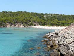 La Vall