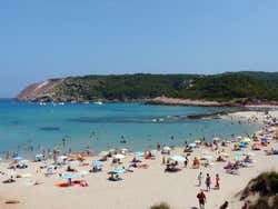 La Vall