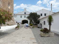 Mont Toro