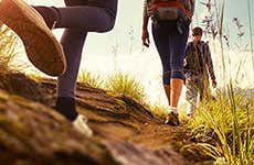 Guide de Minorque