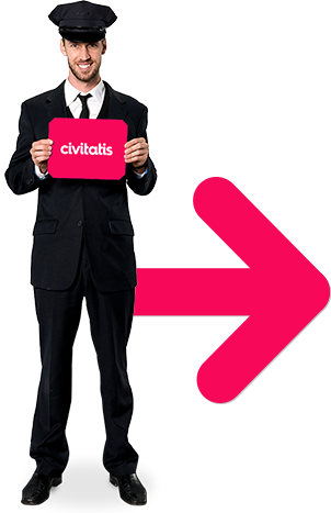 Réservation de transfert à Minorque